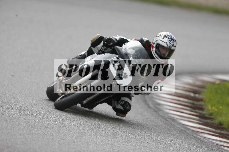 /33 24.07.2025 Speer Racing ADR/Classic/293